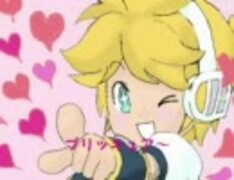 ♪トークロイド達の作品を演じてみた♪