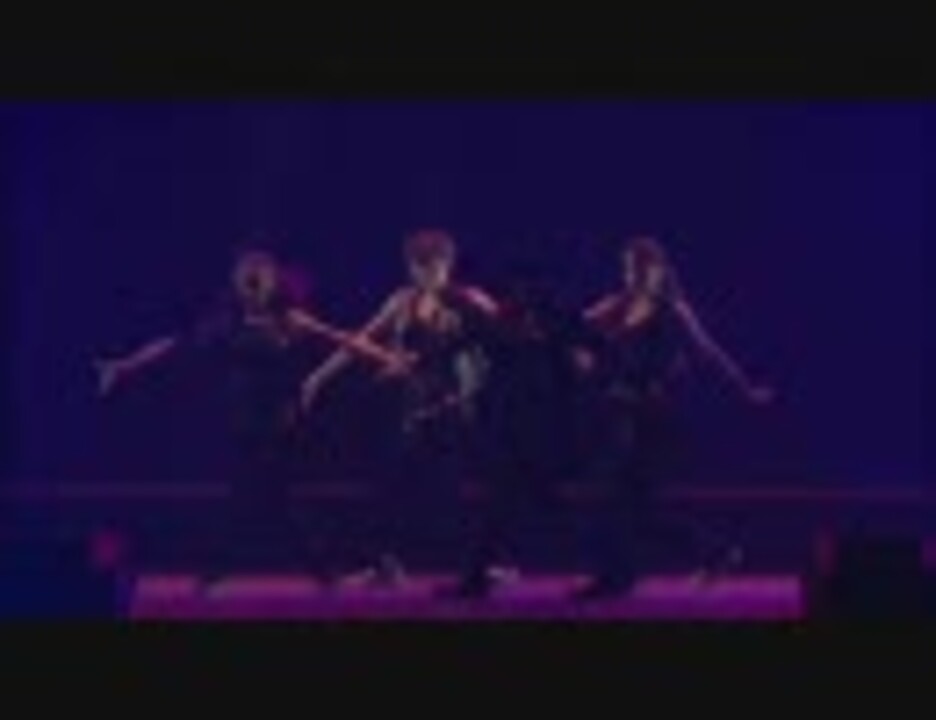 Speed Body Soul他 Cdシングル 合計8枚セット Cra Gov Ye