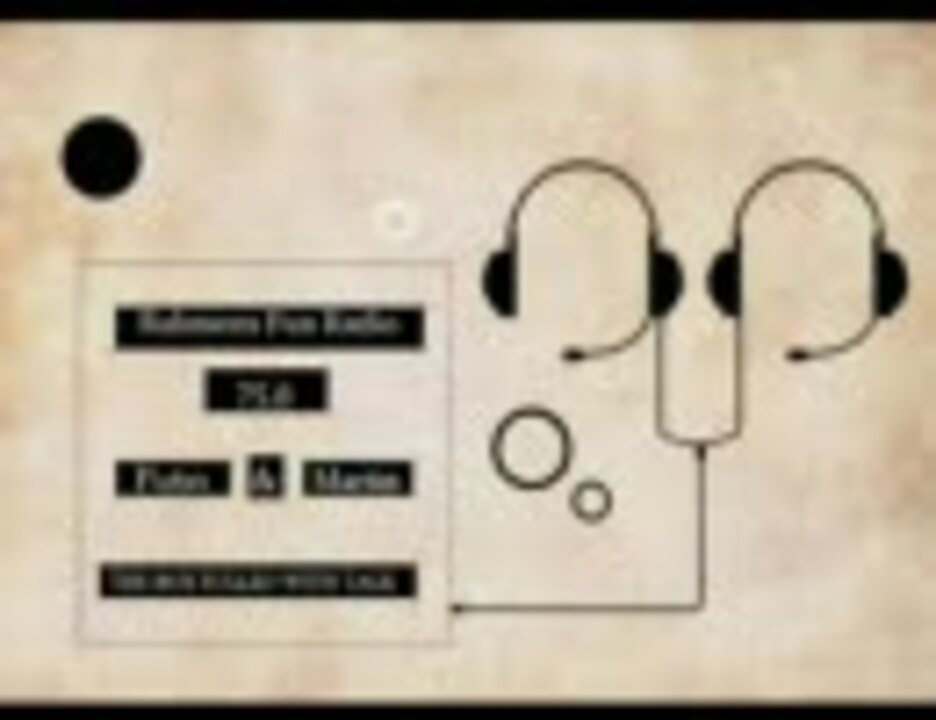 人気の ラｰメンズ 動画 1 6本 2 ニコニコ動画