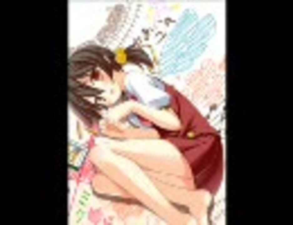 【りくね】ロリロリ★バーニングナイト【うたってみた】 - ニコニコ動画