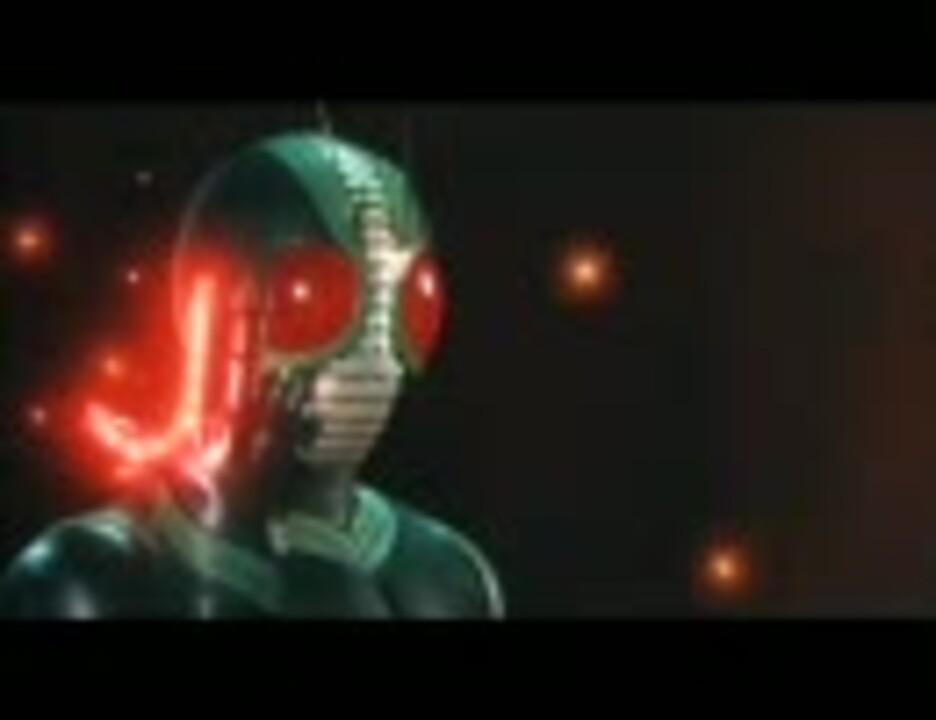 EGO 〜eyes glazing over ニコニコ動画