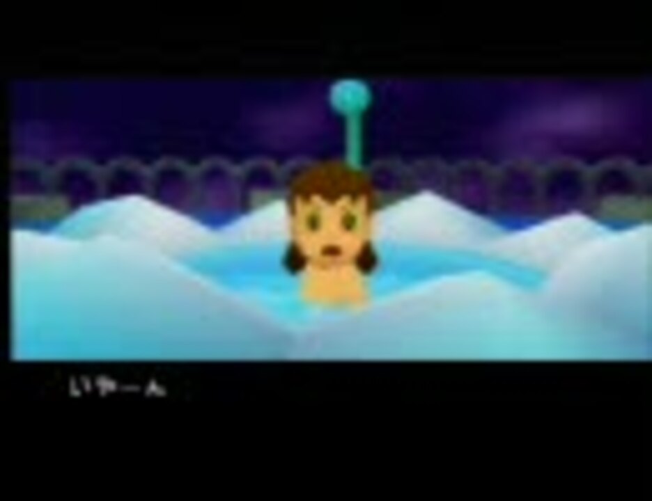 実況 俺よりドラえもんの知識あるやつちょっとかかってこいィ Part5 ニコニコ動画