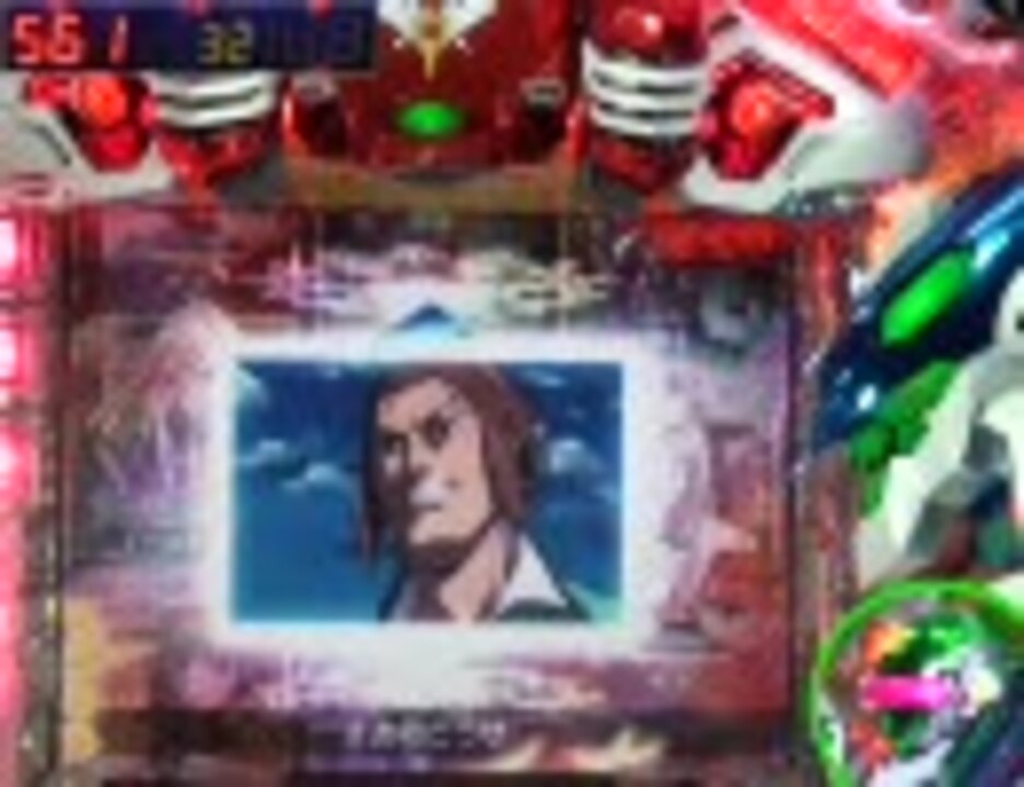 人気の Sankyo 動画 2 493本 16 ニコニコ動画