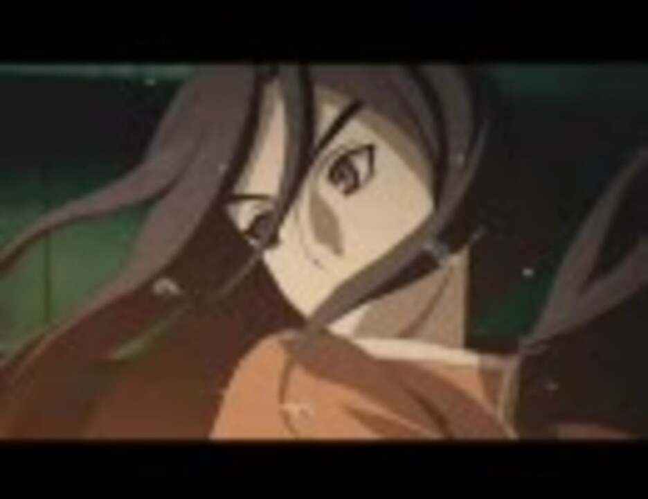 特務 - ニコニコ動画