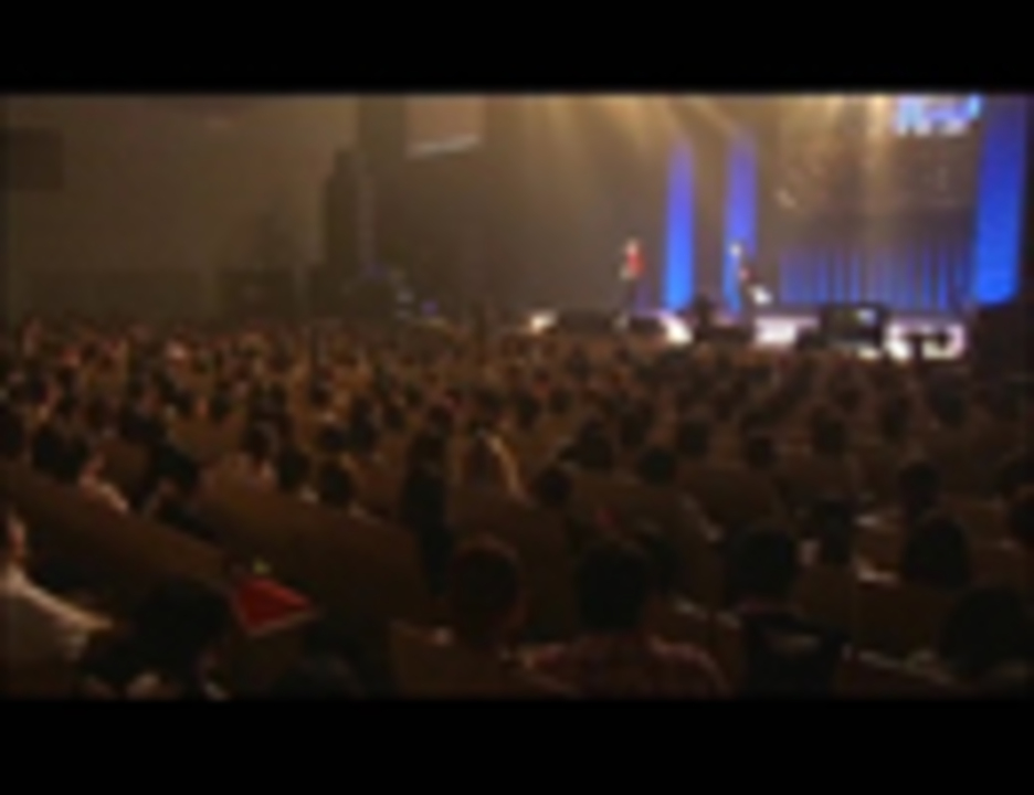 ニコニコ大会議2010-2011完全版~ありがとう100万人~ 凸凹+α:未使用 ニコニコ大会議2010-2011完全版~ありがとう100万人~ 凸凹+α: