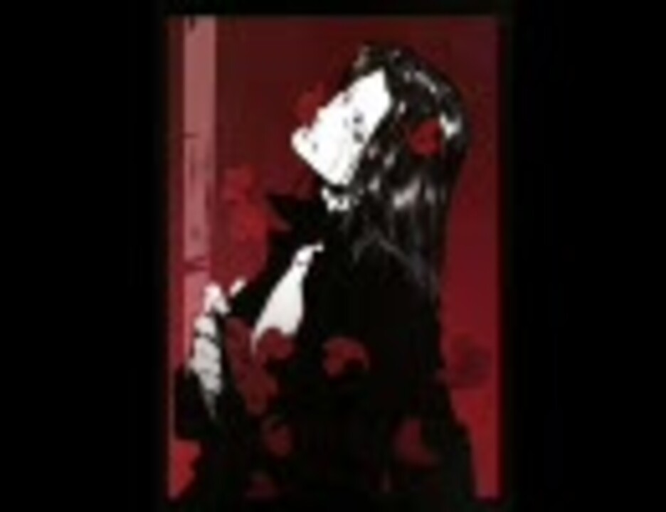 9分間ずっと平田広明 - ニコニコ動画