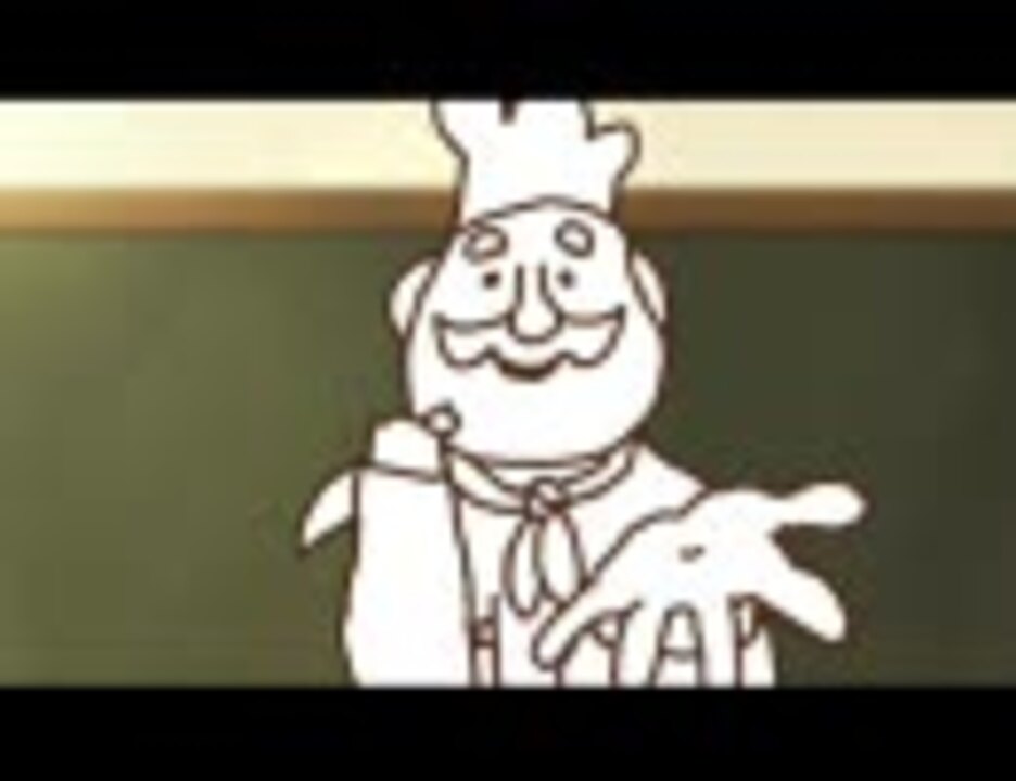 しゃべる!DSお料理ナビ - テレビゲーム