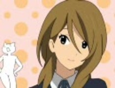 【立花姫子】唯の隣も吹っ切れた【恋愛吹っ切レーション】