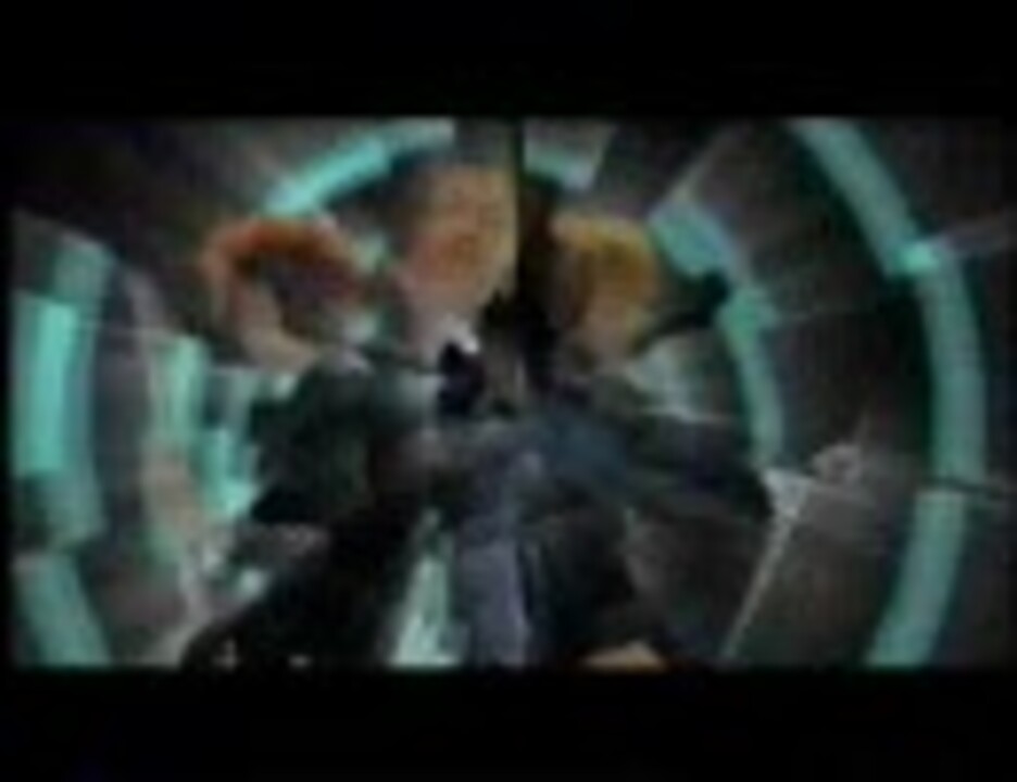 LOST COMPLEX(PV) - ニコニコ動画