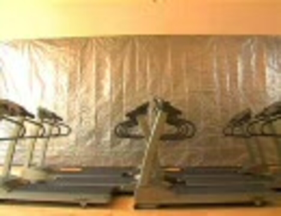 Here it goes again ok go, альбом 2006. Ok go here it. Here it goes again ok go, альбом 2006. Here it goes again ok go, альбом 2006. Here it goes again.