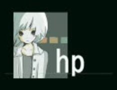 サムネイル 2