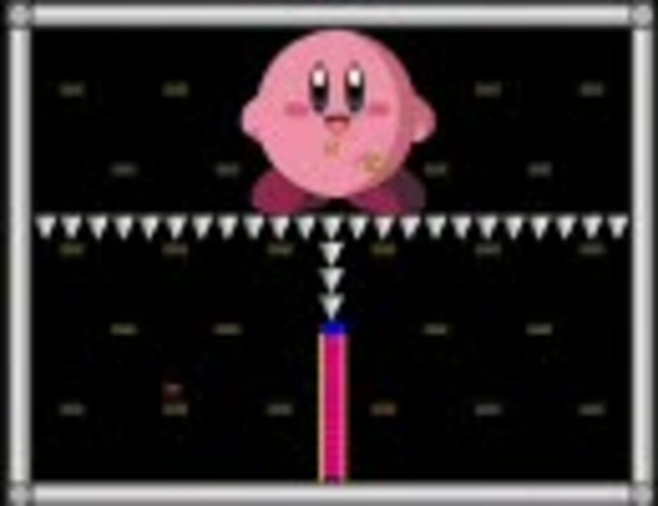 過去最高の黒い最終鬼畜ゲーを実況プレイ 06-1 - ニコニコ動画