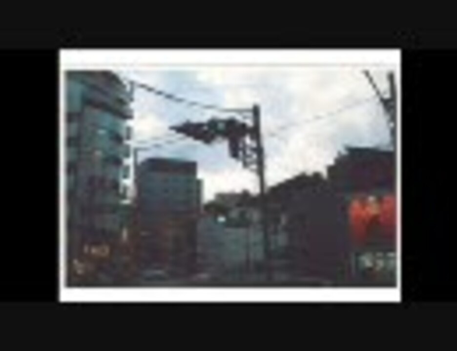 妄想代理人 オリジナルサウンドトラック ニコニコ動画