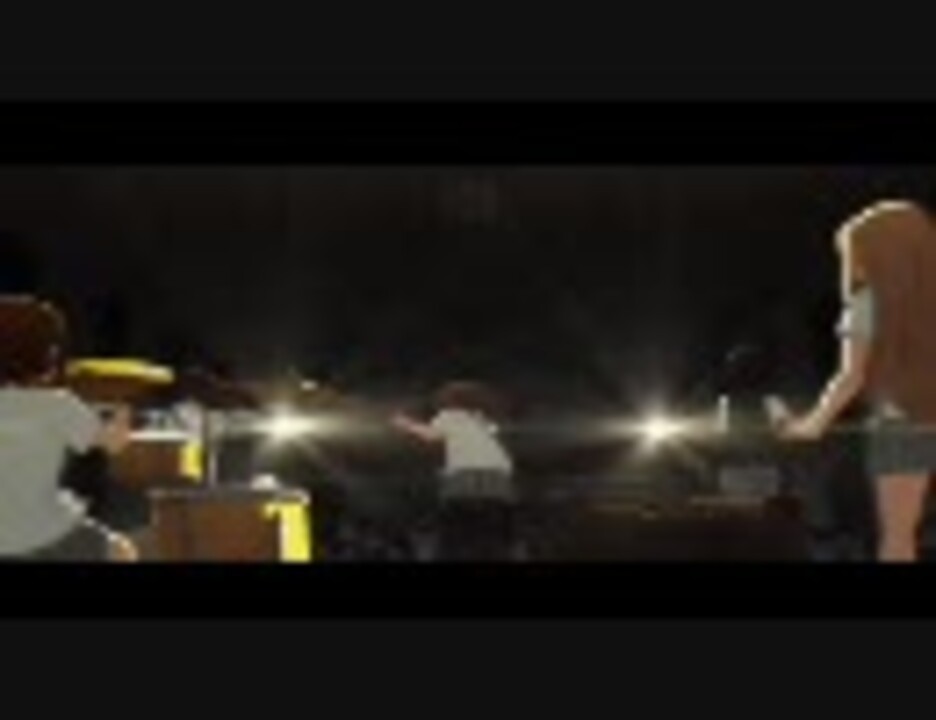 人気の 岡崎律子 堀江由衣 動画 38本 2 ニコニコ動画