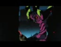 イアンのナードコア大百科　初版 イアンのナードコア大百科 初版