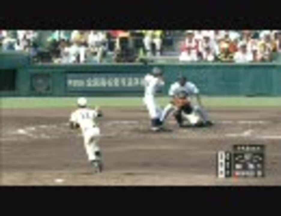 人気の スポーツ 昭和師匠 動画 2 015本 11 ニコニコ動画