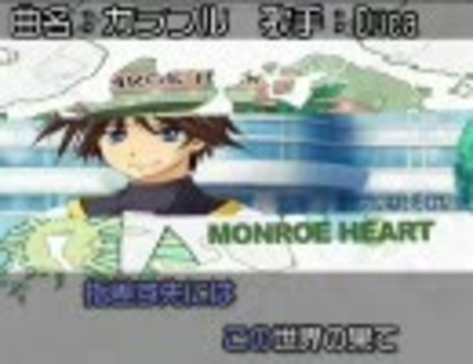 人気の 沖姫々さんは俺の嫁 動画 5本 ニコニコ動画