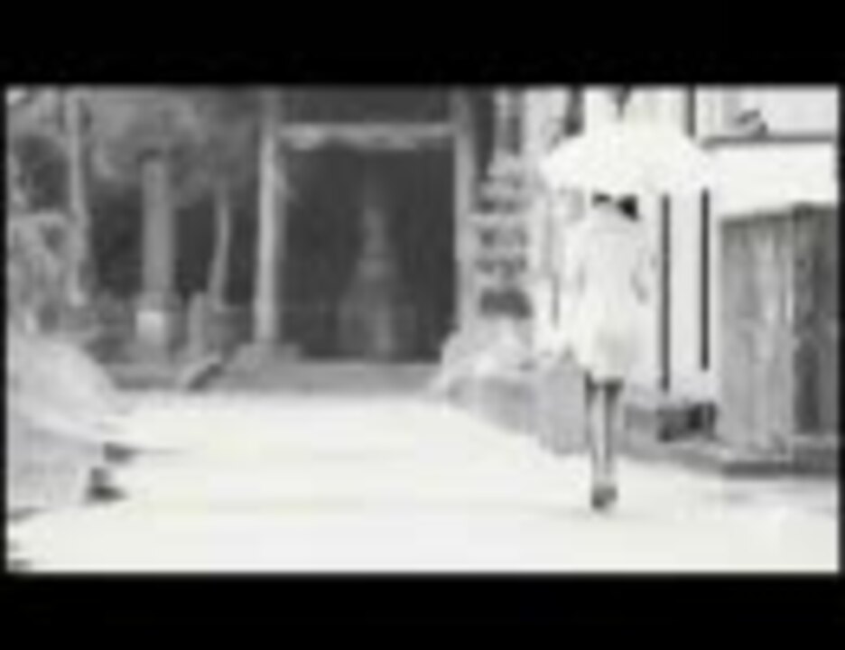 人気の Born To Be Wild 動画 42本 2 ニコニコ動画