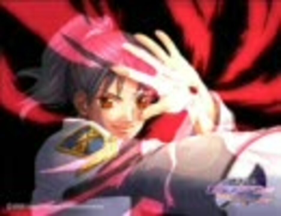 人気の 高機動幻想ガンパレード マーチ 動画 861本 ニコニコ動画