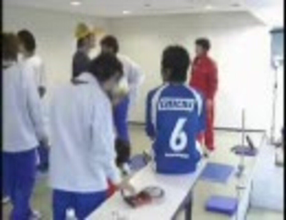 ジャニーズ体育の日ファン感謝祭 Amazon.co.jp: ジャニーズ 体育の日ファン感謝祭 (完全密着