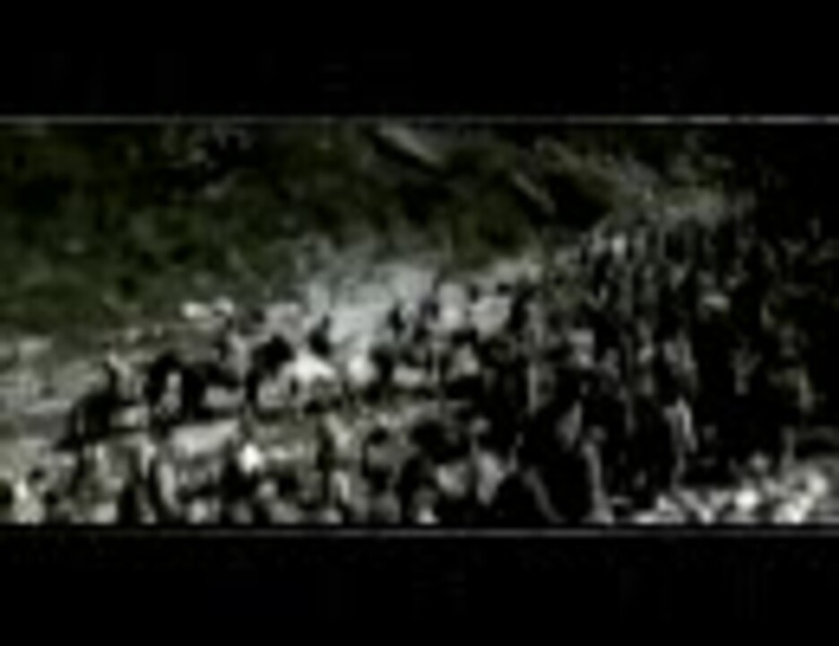 人気の あいやぁ四千年 動画 18本 ニコニコ動画