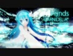 m;iQ Headphone-Tokyo とくP ボカロP 同人 音楽 CD Yahoo!オークション - CD SPiCa / Headphone-Tokyo とくp 初音