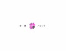 空想パレット【Junk mix】を歌わせていただいた verKOH