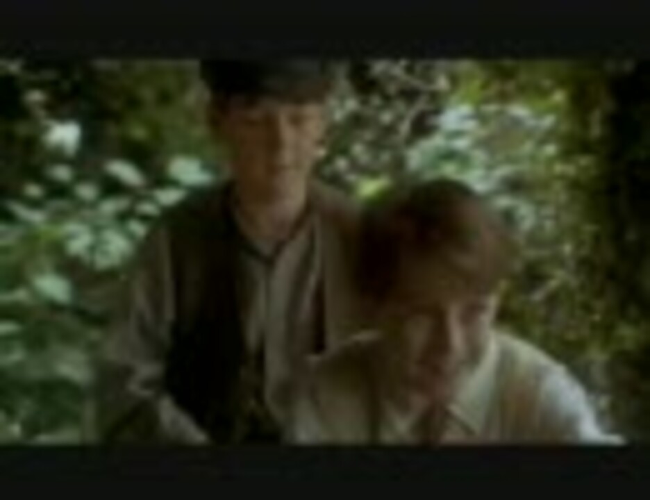 秘密の花園 1993年の映画 ニコニコ動画