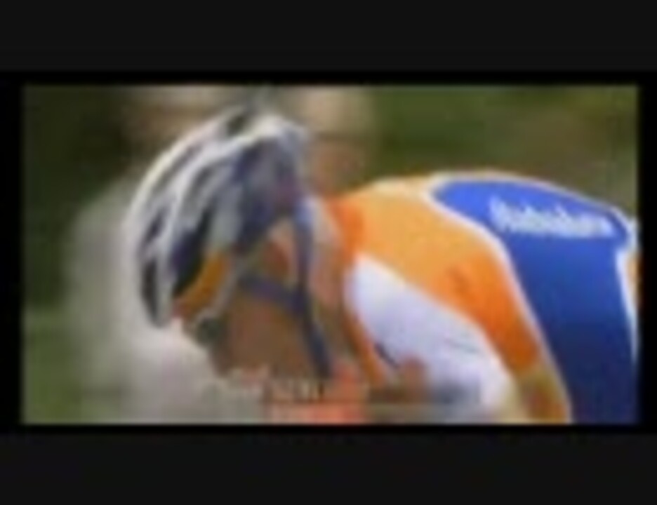 グランプリ・シクリスト・ド・モンレアル2010 GP de Montreal 2010 ニコニコ