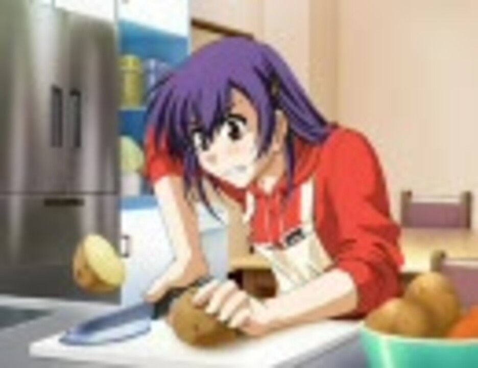 ラブレター2005ver.