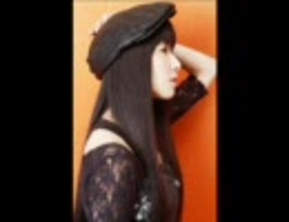 人気の 立喰師列伝 動画 9本 ニコニコ動画