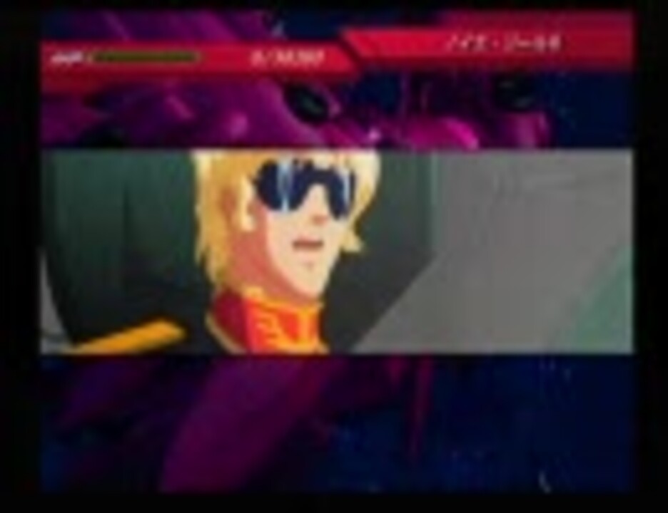 人気の キラ ヤマト 動画 508本 7 ニコニコ動画