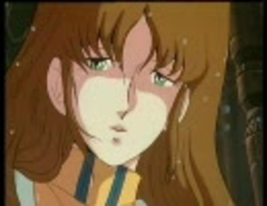 Women S Fights ａ ニコニコ動画