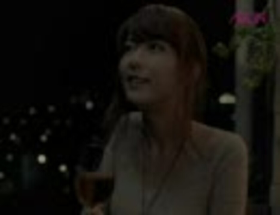 人気の Moumoon 動画 254本 7 ニコニコ動画