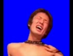 ＦＦＢＢ