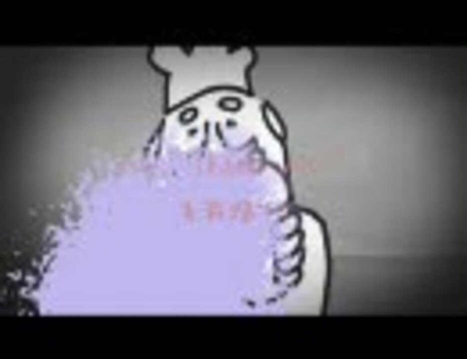 けいおん Ed No Thank You を しゃべる Dsお料理ナビ に歌わせてみた ニコニコ動画