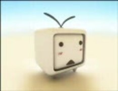 【ガチ曲オンリー】歌ってみた the BEST!!【2009】