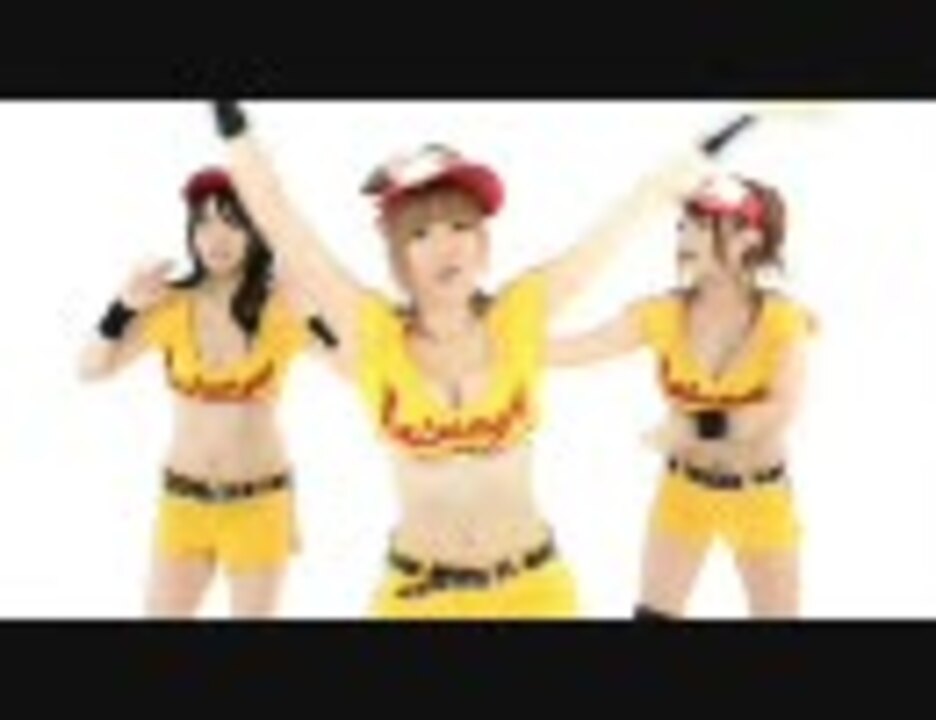 セクシー☆オールシスターズ「セクシー☆甲子園」 (CD+DVD) - 邦楽