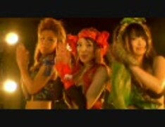 爆乳三国志 (手島優／MAO／助川まりえ) 爆乳音頭・爆乳マンイーター 爆乳三国志 / 爆乳音頭爆乳マンイーター - メルカリ