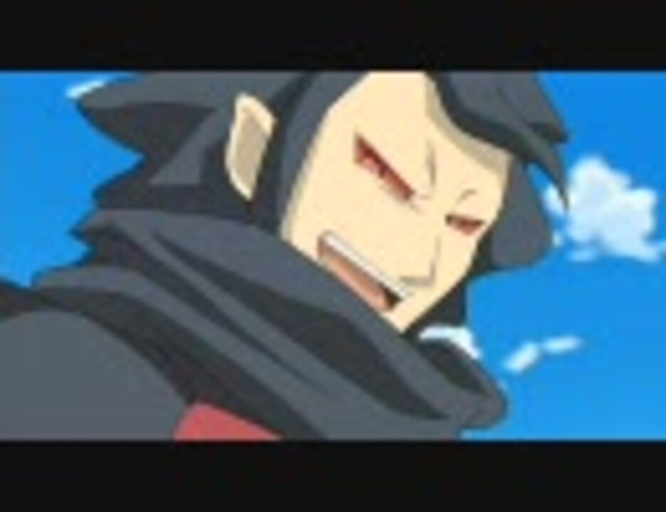 イナズマイレブン オサーム様は俺の嫁 2 ニコニコ動画