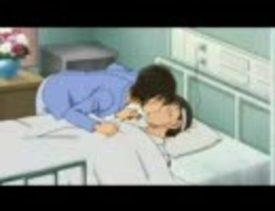 名探偵コナン 佐藤と高木の２８２８シーンを集めてみた ニコニコ動画