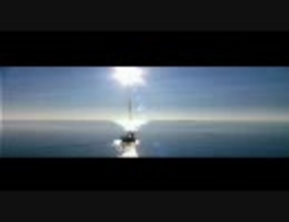 ドーン・オブ・ザ・デッド エンドロール ニコニコ動画