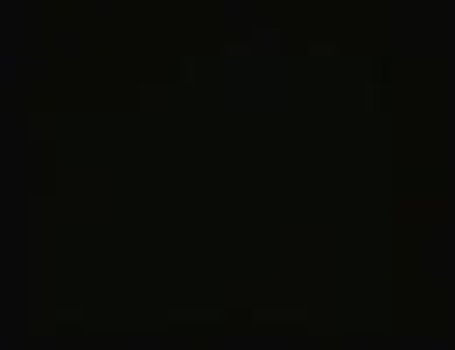 人気の ドォォォリャー 動画 4本 ニコニコ動画