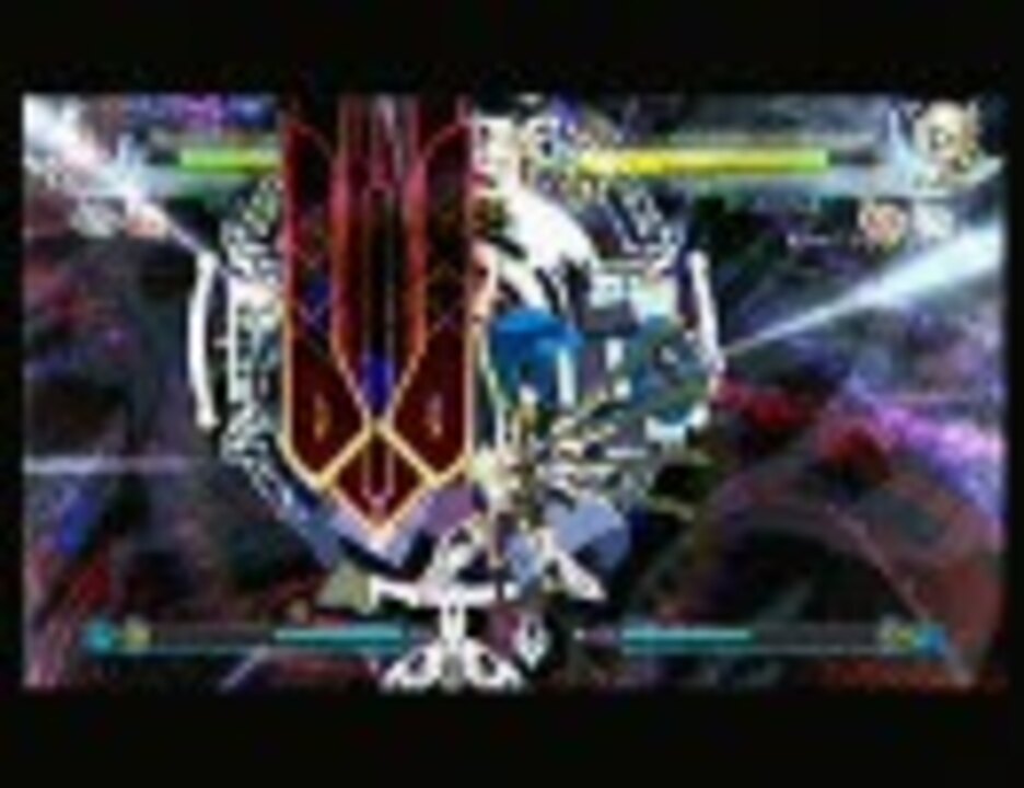 テイガーネタムービー Wild Challenger ニコニコ動画