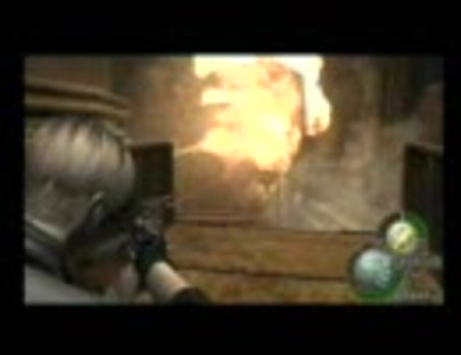 人気の 今はこんな事をしている場合ではない 動画 10本 ニコニコ動画