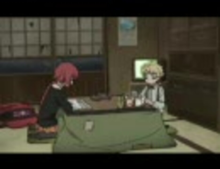 Dtb ジュライの笑いのとき ニコニコ動画