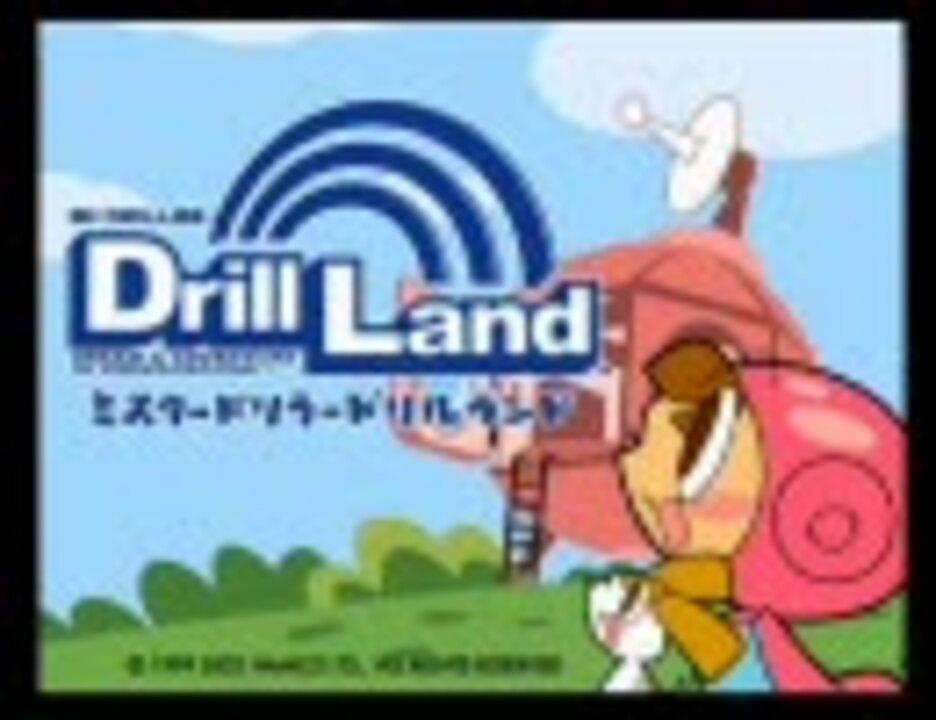 人気の 堀江美都子 動画 906本 22 ニコニコ動画