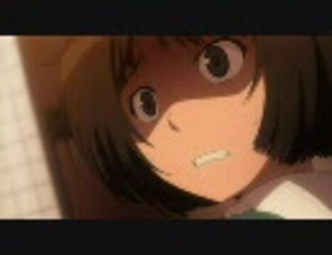 人気の「橘美也」動画 120本 - ニコニコ動画
