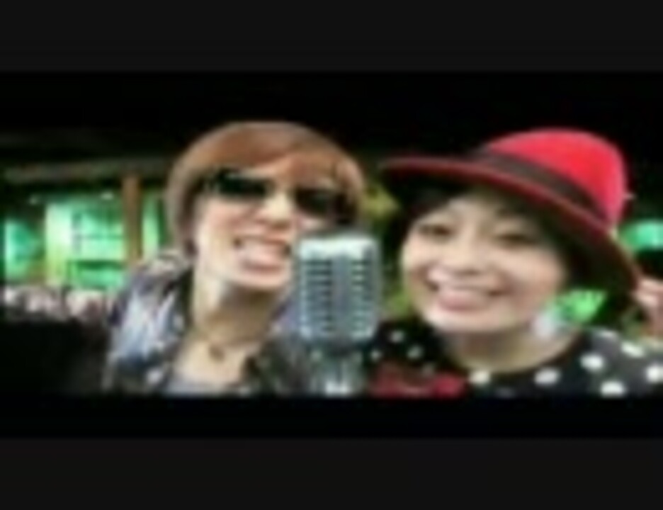 ズボンドズボン バランス ニコニコ動画