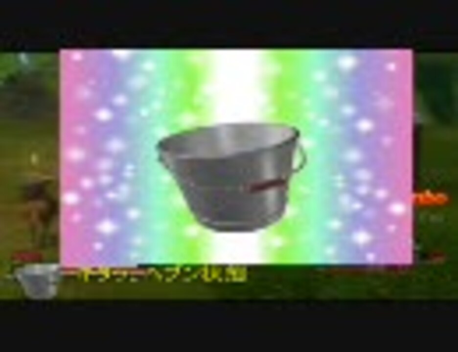 人気の ブリキ 動画 44本 2 ニコニコ動画